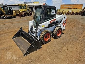 skid steer for sale toowoomba|skid steer for sale qld.